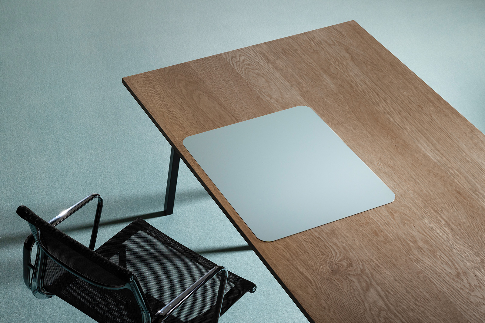 Purosens Stijl Serie 05 - 05-6050SA-purosens-stijl-600x500-softaqua-fsha-0300.jpg